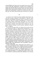 giornale/TO00192333/1887/v.1/00000467