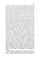 giornale/TO00192333/1887/v.1/00000471