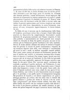 giornale/TO00192333/1887/v.1/00000472