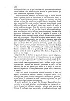 giornale/TO00192333/1887/v.1/00000474