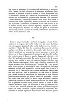 giornale/TO00192333/1887/v.1/00000475