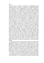 giornale/TO00192333/1887/v.1/00000476