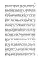 giornale/TO00192333/1887/v.1/00000477