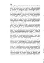 giornale/TO00192333/1887/v.1/00000484