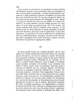 giornale/TO00192333/1887/v.1/00000486