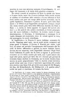 giornale/TO00192333/1887/v.1/00000487
