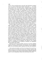 giornale/TO00192333/1887/v.1/00000490