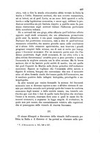 giornale/TO00192333/1887/v.1/00000491