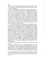 giornale/TO00192333/1887/v.1/00000492