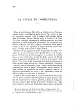 giornale/TO00192333/1887/v.1/00000494