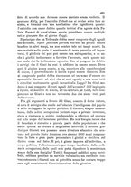 giornale/TO00192333/1887/v.1/00000495