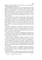 giornale/TO00192333/1887/v.1/00000497