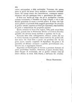 giornale/TO00192333/1887/v.1/00000498