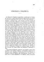 giornale/TO00192333/1887/v.1/00000499