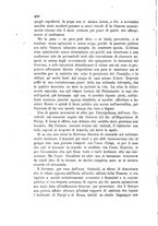 giornale/TO00192333/1887/v.1/00000500