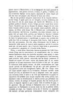 giornale/TO00192333/1887/v.1/00000501