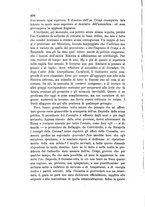 giornale/TO00192333/1887/v.1/00000502