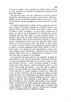 giornale/TO00192333/1887/v.1/00000503