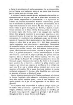 giornale/TO00192333/1887/v.1/00000505