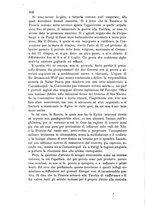 giornale/TO00192333/1887/v.1/00000506