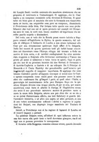 giornale/TO00192333/1887/v.1/00000507