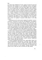 giornale/TO00192333/1887/v.1/00000508