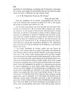 giornale/TO00192333/1887/v.1/00000510