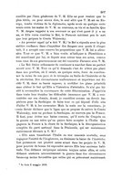 giornale/TO00192333/1887/v.1/00000511