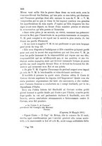 giornale/TO00192333/1887/v.1/00000512