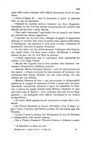 giornale/TO00192333/1887/v.1/00000513