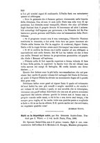 giornale/TO00192333/1887/v.1/00000514