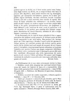 giornale/TO00192333/1887/v.1/00000518