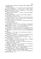 giornale/TO00192333/1887/v.1/00000519