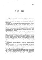 giornale/TO00192333/1887/v.1/00000521