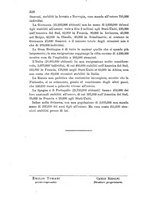 giornale/TO00192333/1887/v.1/00000522