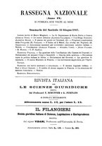 giornale/TO00192333/1887/v.1/00000524