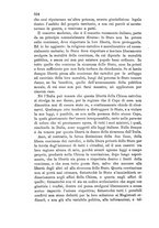 giornale/TO00192333/1887/v.1/00000528