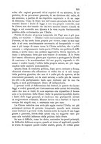 giornale/TO00192333/1887/v.1/00000529