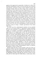 giornale/TO00192333/1887/v.1/00000535