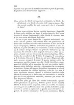 giornale/TO00192333/1887/v.1/00000536