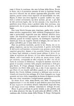 giornale/TO00192333/1887/v.1/00000537