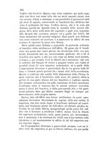 giornale/TO00192333/1887/v.1/00000538