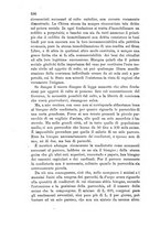 giornale/TO00192333/1887/v.1/00000540