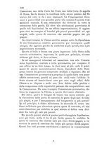 giornale/TO00192333/1887/v.1/00000542