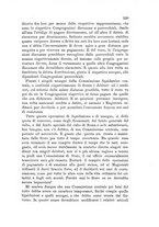 giornale/TO00192333/1887/v.1/00000543