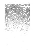 giornale/TO00192333/1887/v.1/00000545