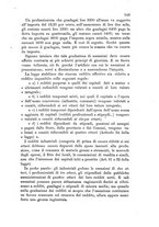 giornale/TO00192333/1887/v.1/00000547