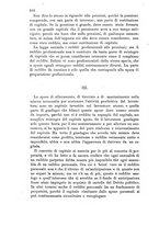 giornale/TO00192333/1887/v.1/00000548