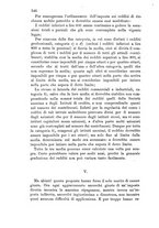 giornale/TO00192333/1887/v.1/00000550