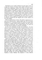 giornale/TO00192333/1887/v.1/00000553